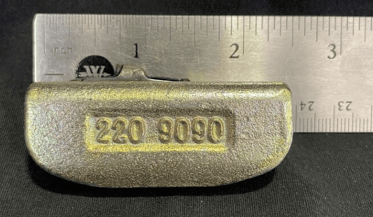 220-9090 Caterpillar