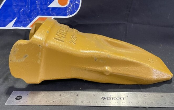 Ki (s699） Amazon.com: Cat Style K90 Series Excavator/Loader Bucket