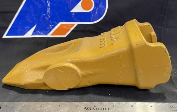 Cat Style K90 Series Excavator/Loader Bucket Tooth - 475-5484, 220-909