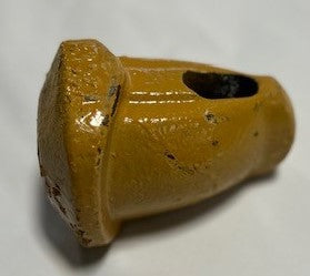 WN ADAPTER K40WN - wpi-parts