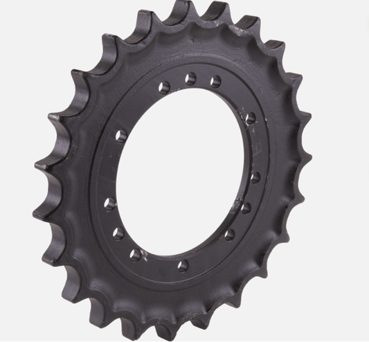 SPROCKET 1032265 - wpi-parts