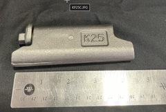 2024-01-0316_18_25-Window_240x