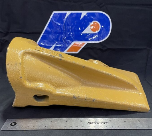 TOOTH K25SYL - wpi-parts