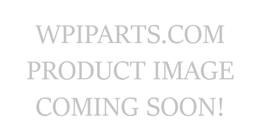 207-70-32150 KOMATSU BUSHING - wpi-parts