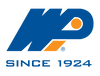 wpi-parts Logo