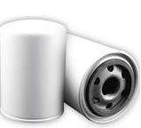 JOHN DEERE AIR SFTY RS RE504145 AFTERMARKET REPLACEMENT - wpi-parts