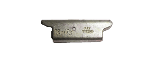 K30SYL TOOTH OR PIN KP30C - wpi-parts